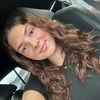 delaneyrg1271
